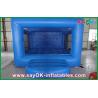 2014 Portable Durable PVC Cheap Commercial Inflatable Bouncer for sale