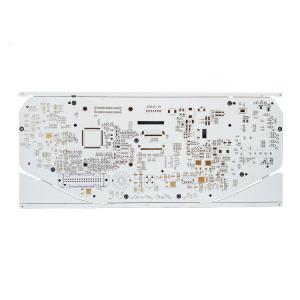 light bar PCB, searchlight PCB, Aluminum PCB High-Performance Solution