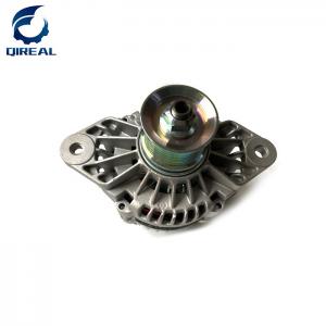  QSB4.5 NT855 Diesel Engine Parts genuine cummins part Alternator 5282836 Manufactures