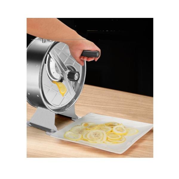 Quality China Factory Custom Cheap Maker Slicer Potato for sale