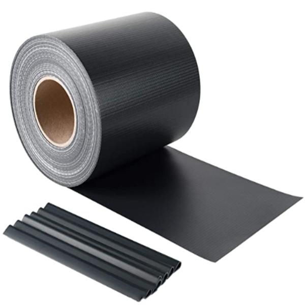 Privacy Screen Strips
