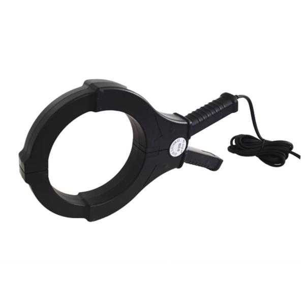 Quality Large Load Inductive Amp Clamp Nominal Input Current HVDC Online For Bus Bar for sale