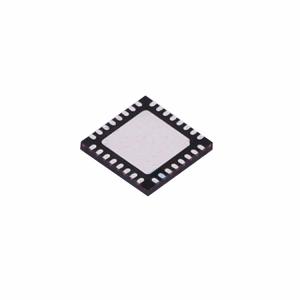 STM32L072KZU7 (Original MCU Support BOM Service) STM32L072KZU7