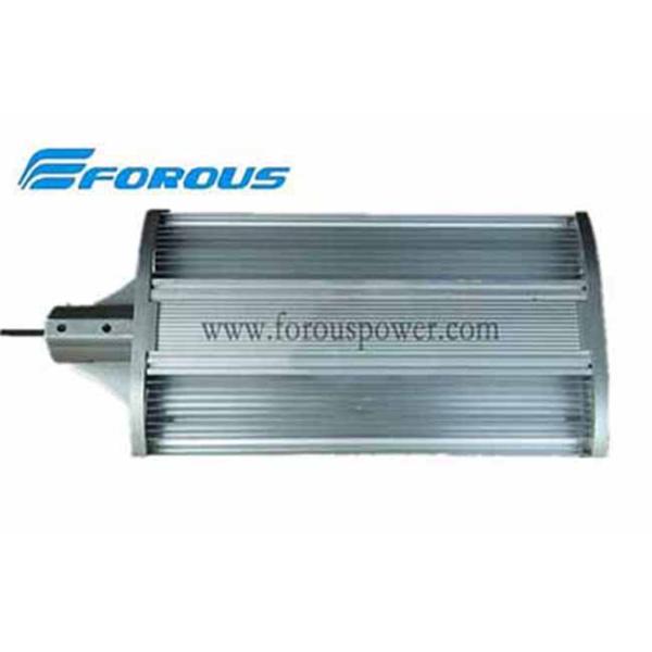 led street light 50w
