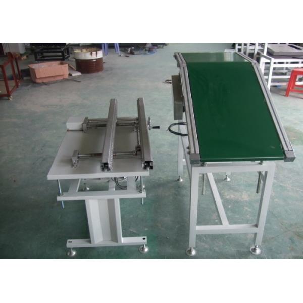 China Adjustable Inline SMT PCB Conveyor Belt Wave Soldering Machine Use on sale China Adjustable Inline SMT PCB Conveyor Belt Wave Soldering Machine Use on sale