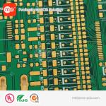 Shenzhen Meidear PCB Quick Turn Multilayer PCB Manufacturing Multilaayer PCB