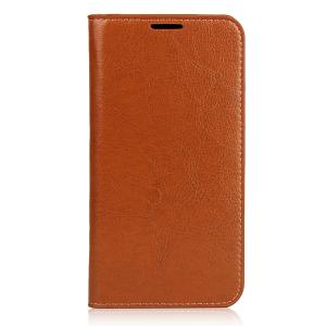  Iphone 13 Pu Leather Phone Case , Samsung S8 Leather Wallet Case Manufactures