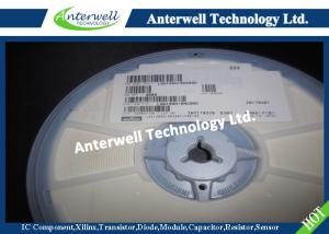 LQW18AN18NG00D DESIGN ENGINEERING KITS holt integrated circuits common integrated circuits Manufactures