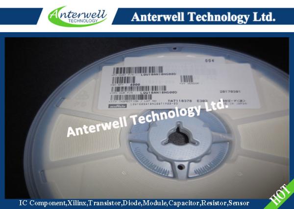LQW18AN18NG00D DESIGN ENGINEERING KITS holt integrated circuits common