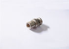 X Video 2.4Ghz Antenna RF Connector BNC 335 VRMS F B / H R / A PCB