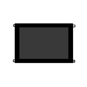 Compact 7 Inch Embedded Android 8.0 HD IPS Screen SKD Kit LCD Panel Module
