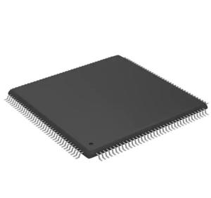  TMS320LF2407APGEA New Original Integrated Circuit MCU Embedded Microcontrollers Manufactures