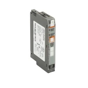 China 1734-IE2C ALLEN BRADLEY POINT I/O 2 Point Analog Input Module on sale China 1734-IE2C ALLEN BRADLEY POINT I/O 2 Point Analog Input Module on sale