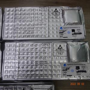  GD32F103RET6 Electronic Componants New and Original Integrated circuit IC Manufactures