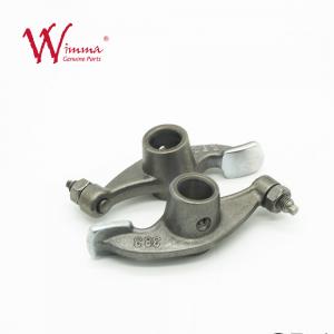  CB150 Cylinder Exhaust Rocker Arm ATVs UTVs Forged Rocker Arm 20 CrMo Material Manufactures