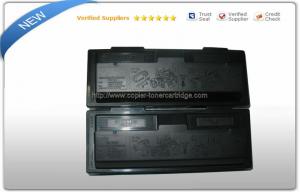  Empty Kyocera - Mita Toner Cartridge Tk110 For Printer FS - 720 / FS - 820 / FS920 Manufactures
