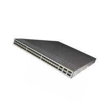  Cisco Ethernet Switch With Link Aggregation And SNMP Support Manufactures