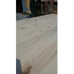 Workshop And Project Solution Pine Solid Wood Product With Customizable Design