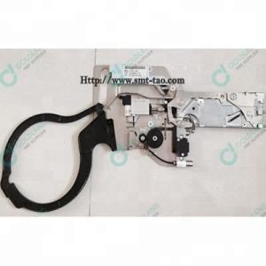 China smt feeder I-PULSE F2 feeder Ipulse  8x2mm feeder LG4-M2A00-010 for smt pick and place machine on sale