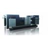 Buy cheap Micro Emboss Machine 220V 380V 440V 415V Automatic Metal Embossing Machine from wholesalers