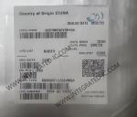 Microcontroller MCU MIMXRT1172AVM8A 32-Bit Single-Core 800MHz ARM Cortex-M7