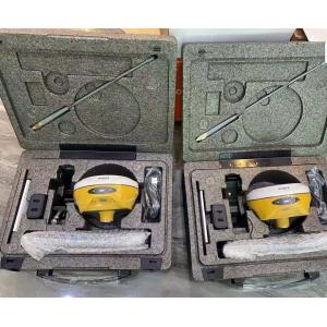 Single Point Positioning GNSS Receiver With Basemap Top Performance And Accuracy