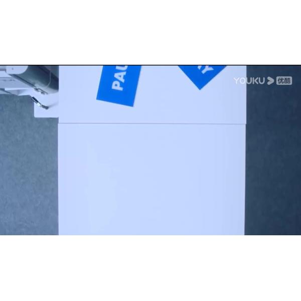 Intelligent Robot Of TM5-700 With 700MM Reach Robot Arm And Collaborative Robot