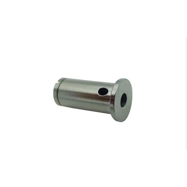 Ceiling Attachment Hanging Cable For Ceiling Lights Suspension System