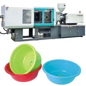 Automatic Rubber Mould Making Machine With Computerized Control System