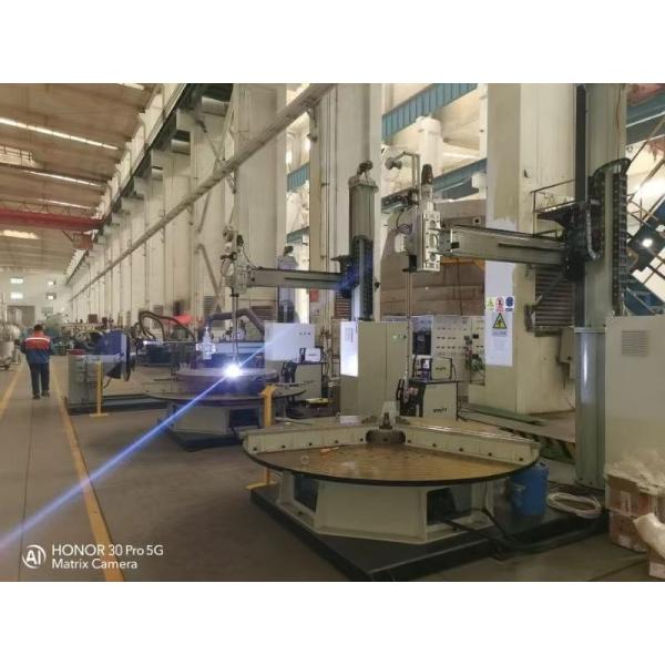 Quality Water Cooling Automatic Arc Welding Machine for Hot Wire And TIG Welding Power Source and Versatile Welding Applications for sale