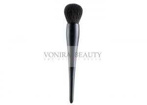  Squirrel Goat Hair Face Powder Foundation Brush Professional Manufactures