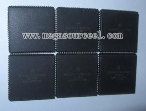  MCU Microcontroller Unit MC68HC11K1CFN3 - Motorola, Inc - 8-Bit Microcontroller Manufactures