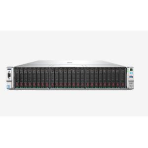 H3C UniServer server R2900G3/R4900G3 2u rack server with ddr4 memory