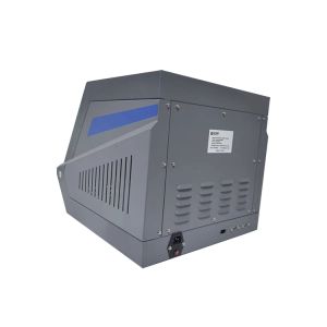 China High-precision portable XRF gold purity tester - High-precision precious metal analyzer - Purity and density detection analyzer on sale