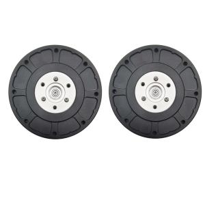 Faradyi Custom Low Speed High Torque Precise Brushless Bldc Drive Gear Robot