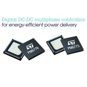 STM32F427VGT6 New Original Microcontroller Online Electronic Components