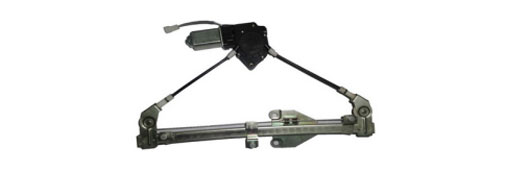 HH11237