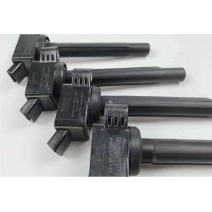 Boost Your HONDA's Performance with Our Ignition Wire Set Array Notes