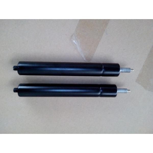 Quality Elastic Lockable Gas Spring Automobile Tailgate Gas Strut 100N - 1500N for sale