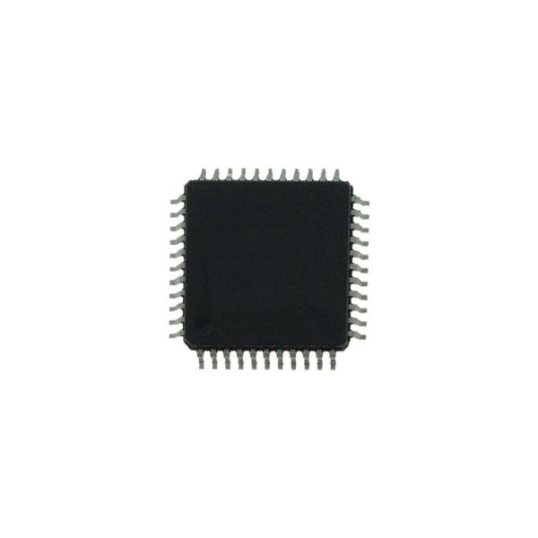 Quality XC2C32A-6VQG44I Powerful FPGA Field Programmable Gate Array for sale