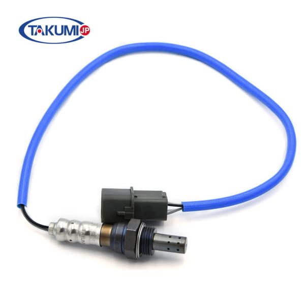 Quality Genuine Auto Car Oxygen Sensor For HYUNDAI SONATA OE 39210-3C540 Lambda Sensor for sale