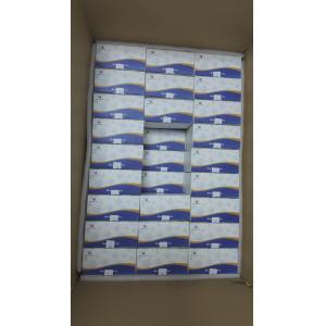 China HPV Human Papillomavirus Detection Kit Multiplex Real-time PCR Instructions In Vitro Diagnostic Re on sale China HPV Human Papillomavirus Detection Kit Multiplex Real-time PCR Instructions In Vitro Diagnostic Re on sale