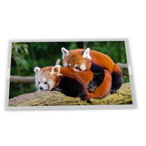 M238HCJ-L3E 23.8 TFT LCD Display Modules display module Complete range of