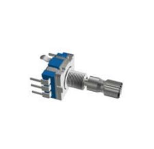  11mm rotary encoder. encoder, encoder with swtich Manufactures