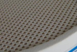  Honeycomb Cordierite DPF Manufactures