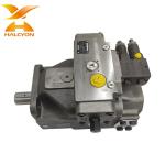 Rexroth Hydraulic Pump A4VSO180 A4VSO250 A4VSO355 A4VSO500 Series A4VSO355DFE1Z