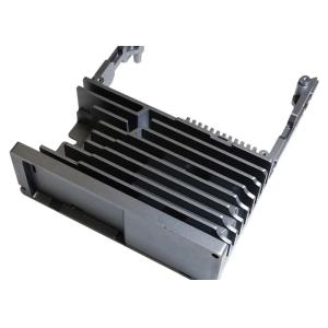 Buy cheap Precision CNC Machined Components with GD/T Measurement from wholesalers