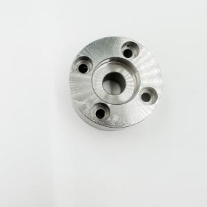 China 304 316 Stainless Steel CNC Turning Parts , Precision CNC Machining Auto Parts on sale