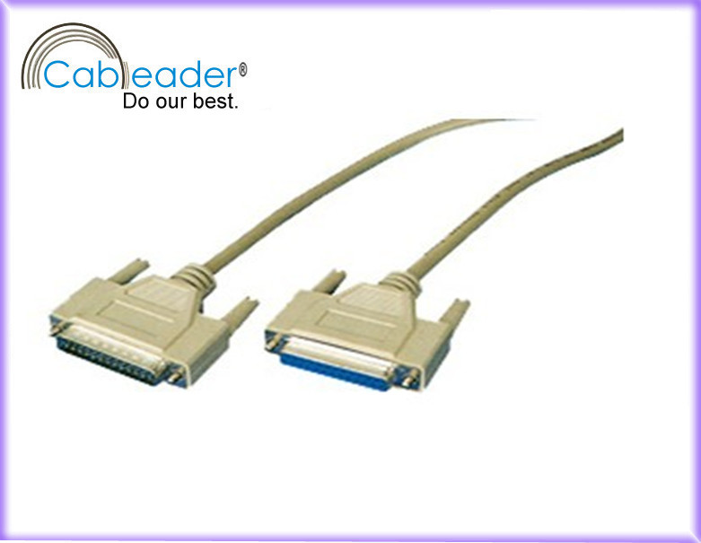  Internal Computer Cables Null modem reduce EM and RF interference Manufactures