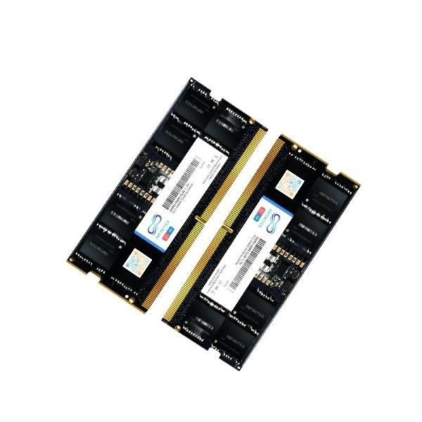 Quality INFINITES DDR5 Memory Module High Stability 16GB DDR5 5200MHz RAM for sale